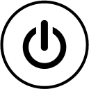 в Коммунаре в Коммунаре